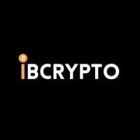 IbCrypto