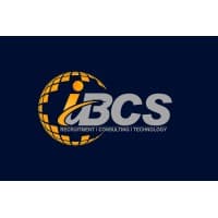 IBCS CONSULTING SERVICES LLP