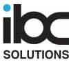 IBC Solutions