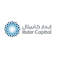 Ibdar Capital BSC(c)