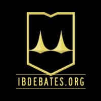 Instituto Brasileiro de Debates