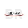 IBDFAM