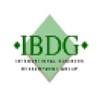 ibdg