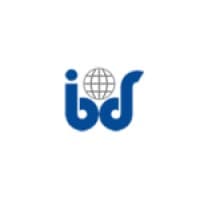 IBDS Webdesign
