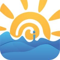 iBeach