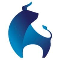 IBEF Academy