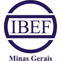 IBEF Minas Gerais