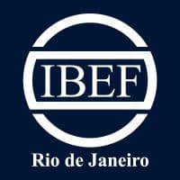 IBEF Rio de Janeiro