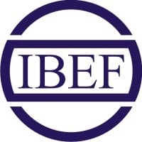 IBEF RS