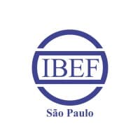 IBEF São Paulo