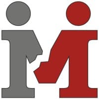 IBEForuM