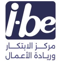 ibehub