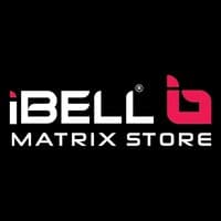 iBELL MATRIX STORE