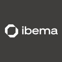 Ibema Papelcartão