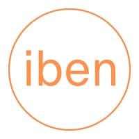 Iben