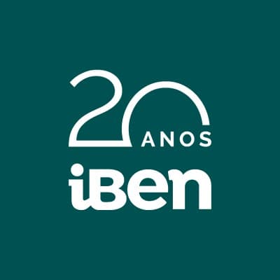 IBEN ENGENHARIA