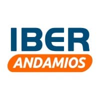 IBERANDAMIOS