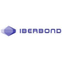 IBERBOND