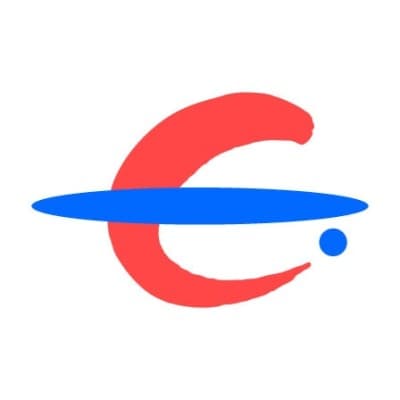 ibercaja