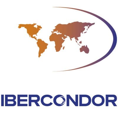 Ibercondor