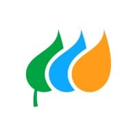 iberdrola renovables