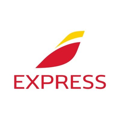 iberia express