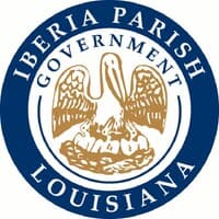 Iberia Parish Government