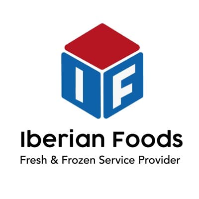 Iberian Foods