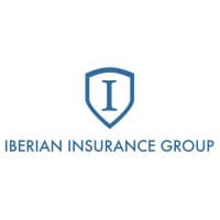 IBERIAN Insurance Group