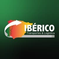 Ibérico Transportes e Logística