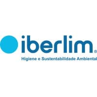Iberlim