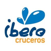 iberocruceros
