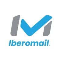 Iberomail