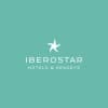 Iberostar Hotels & Resorts
