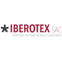 Iberotex