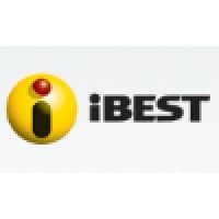ibest