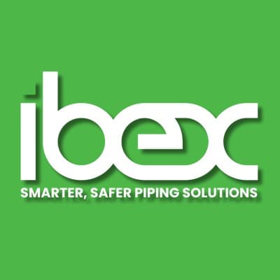 Ibex Australia