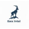 Ibex Intel