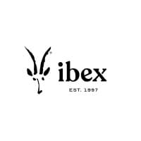 Ibex Outdoor Clothing