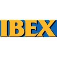 IBEX Pharmaceuticals Inc