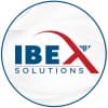 IBEX Solutions