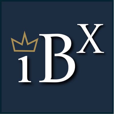 iBExceed Solutions