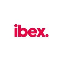 ibex. Pakistan