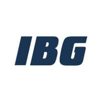 IBG Automation GmbH
