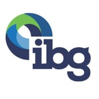 ibg business services