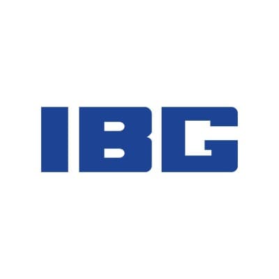IBG