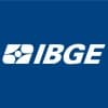 IBGE
