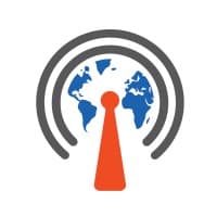 IBGR.Network