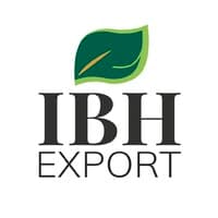 IBH Export BV