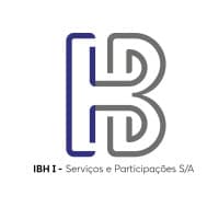 IBH Serviços e Participações S/A
